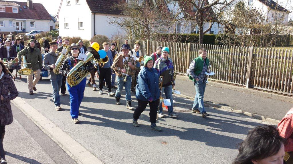 20140302_135320.jpg
