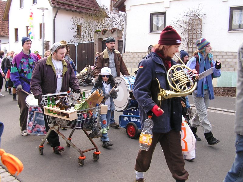 Faschingszug Hohenroth (1).JPG