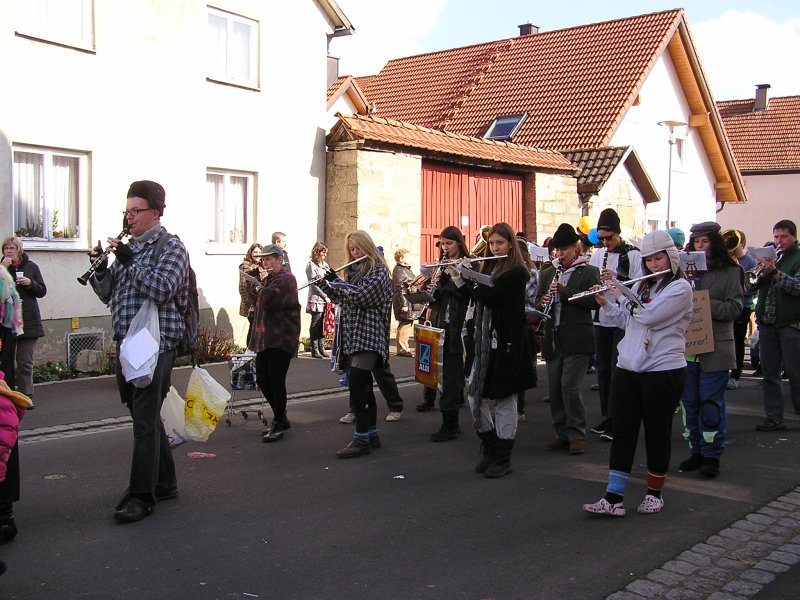 Faschingszug Hohenroth (2).JPG