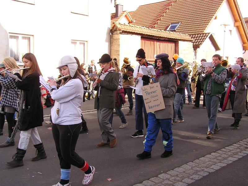 Faschingszug Hohenroth (3).JPG