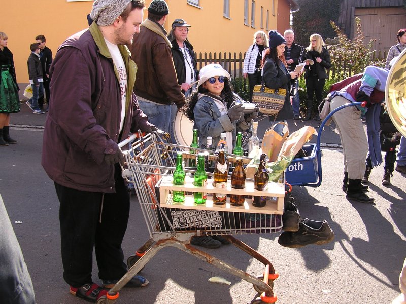 Faschingszug Hohenroth (4).JPG