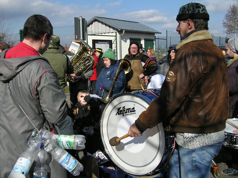 Faschingszug Hohenroth (5).JPG