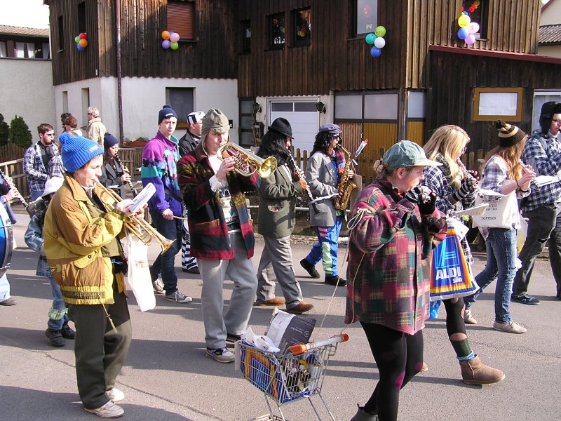 FaschingszugBurglauer (2).JPG