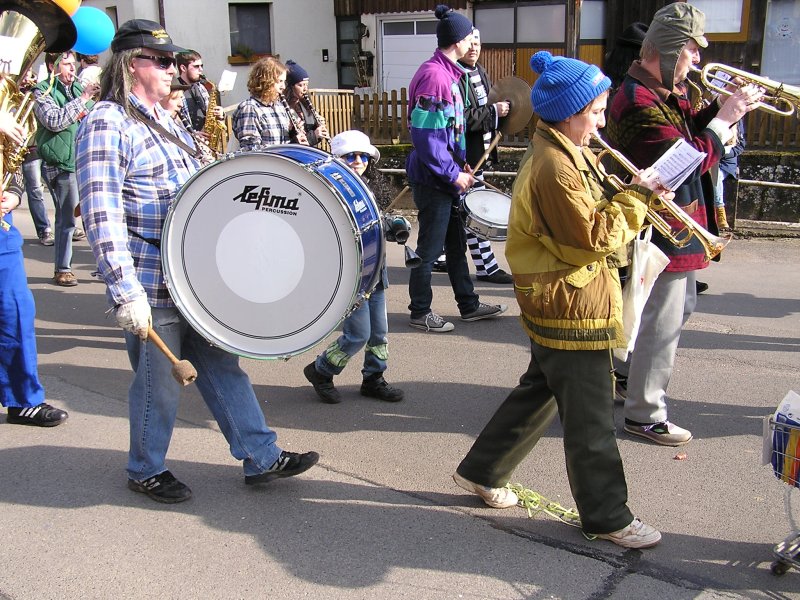 FaschingszugBurglauer (3).JPG