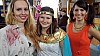 20140222_140228.jpg
