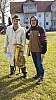 20140302_123758.jpg
