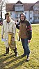 20140302_123800.jpg