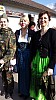 20140302_124453.jpg