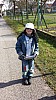 20140302_124604.jpg