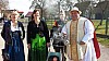 20140302_124808.jpg