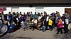 20140302_130101.jpg