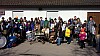 20140302_130103.jpg