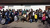 20140302_130108.jpg