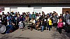 20140302_130110.jpg