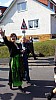 20140302_135235.jpg