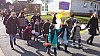 20140302_135251.jpg
