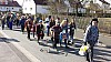 20140302_135313.jpg