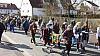 20140302_135315.jpg