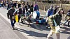 20140302_135329.jpg