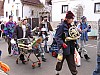 Faschingszug Hohenroth (1).JPG