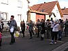 Faschingszug Hohenroth (2).JPG