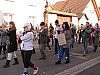 Faschingszug Hohenroth (3).JPG