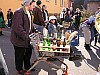 Faschingszug Hohenroth (4).JPG