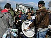 Faschingszug Hohenroth (5).JPG