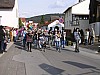 FaschingszugBurglauer (1).JPG