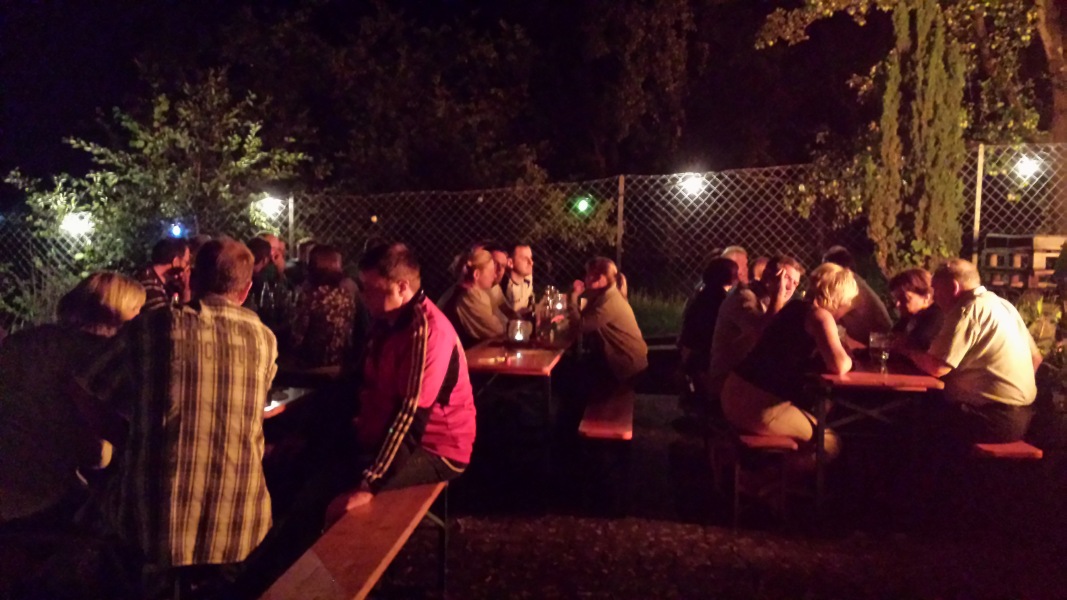 20140802_233841.jpg