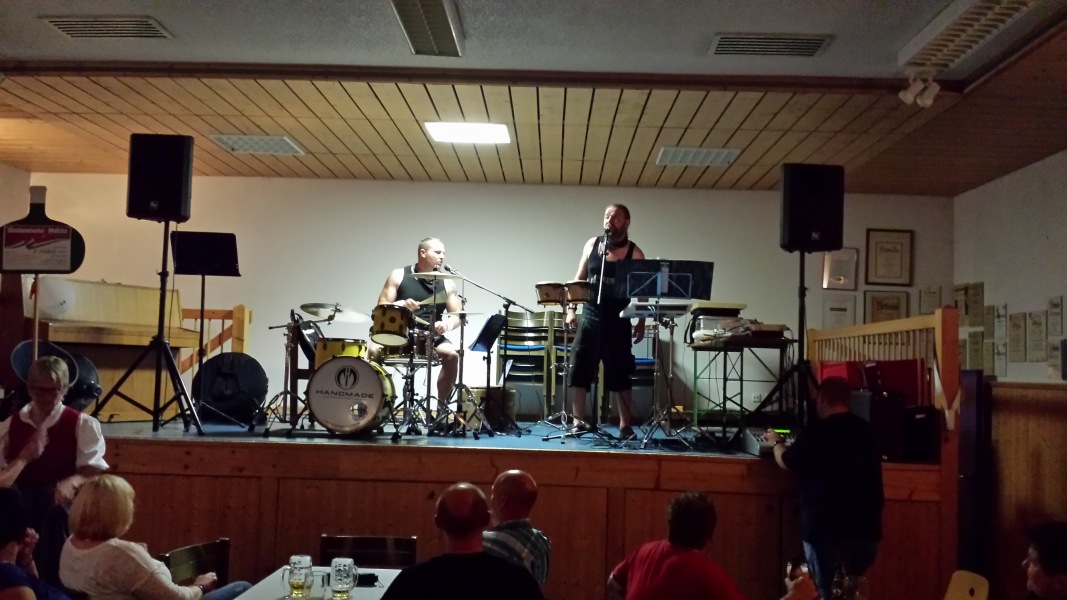 20140802_233901.jpg