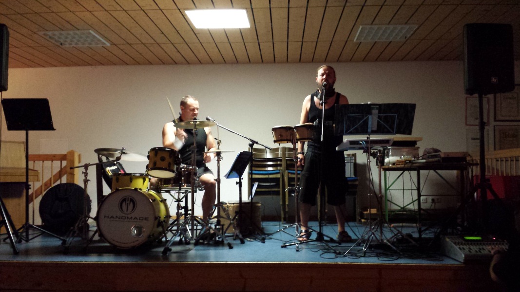 20140802_233912.jpg