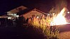 20140802_233828.jpg