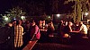 20140802_233841.jpg