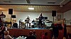 20140802_233901.jpg