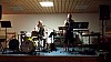 20140802_233912.jpg