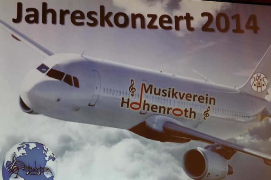 jahreskonzert_001.jpg