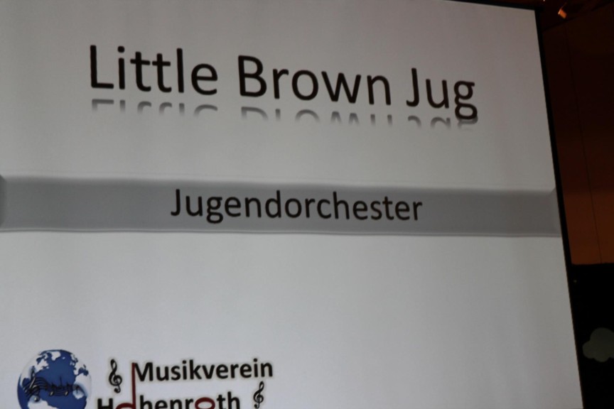 jahreskonzert_054.jpg