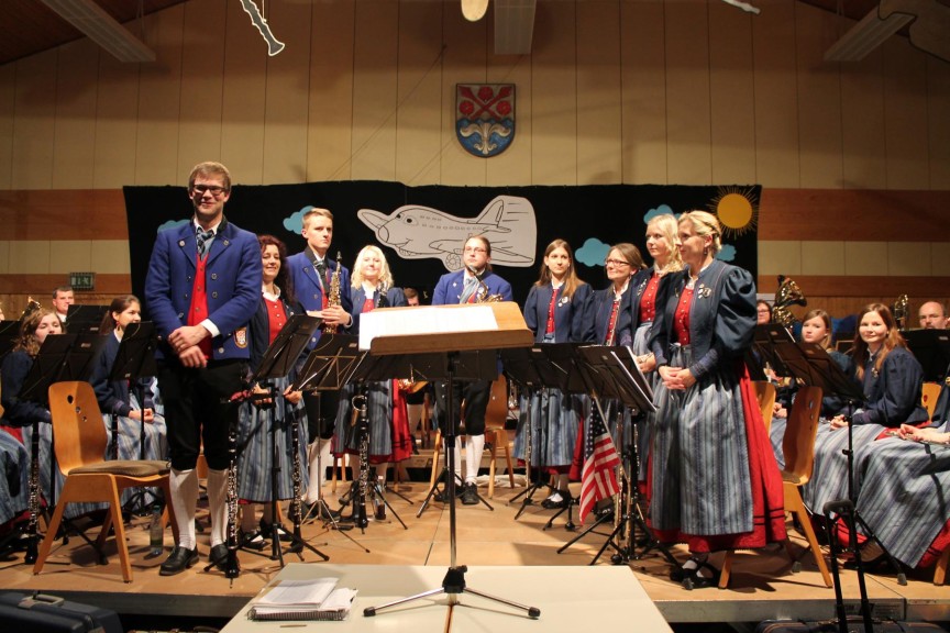 jahreskonzert_168.jpg