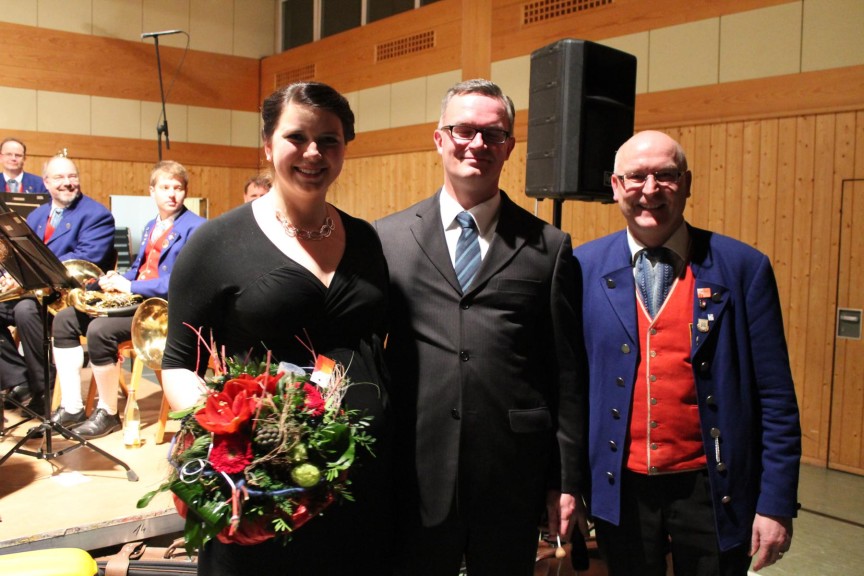 jahreskonzert_209.jpg