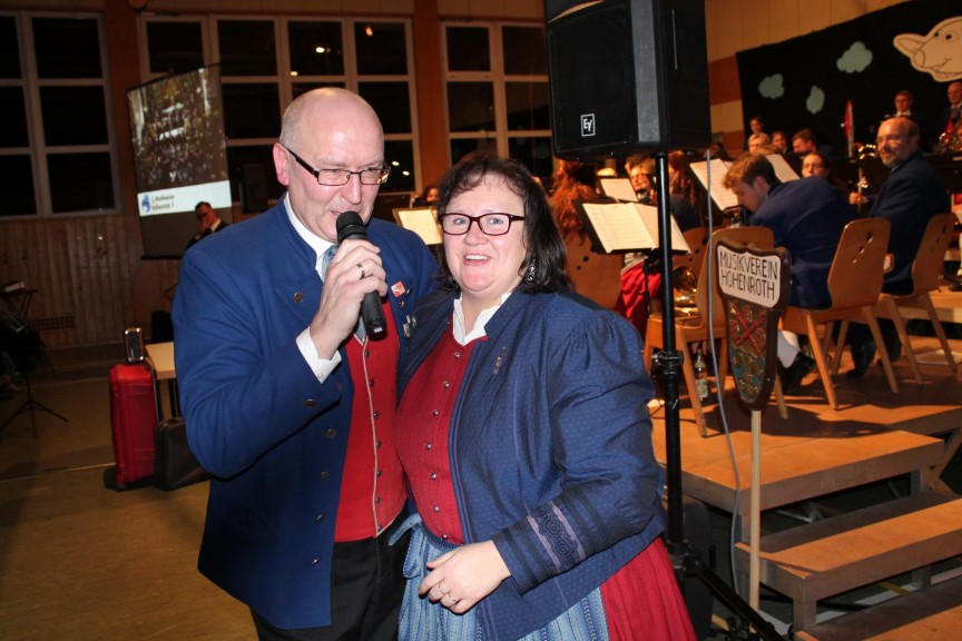 jahreskonzert_214.jpg