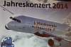 jahreskonzert_001.jpg