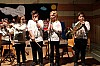 jahreskonzert_030.jpg
