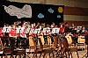 jahreskonzert_055.jpg