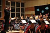 jahreskonzert_079.jpg