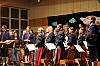 jahreskonzert_080.jpg