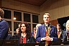 jahreskonzert_107.jpg