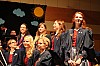 jahreskonzert_173.jpg