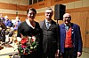 jahreskonzert_209.jpg