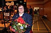 jahreskonzert_218.jpg
